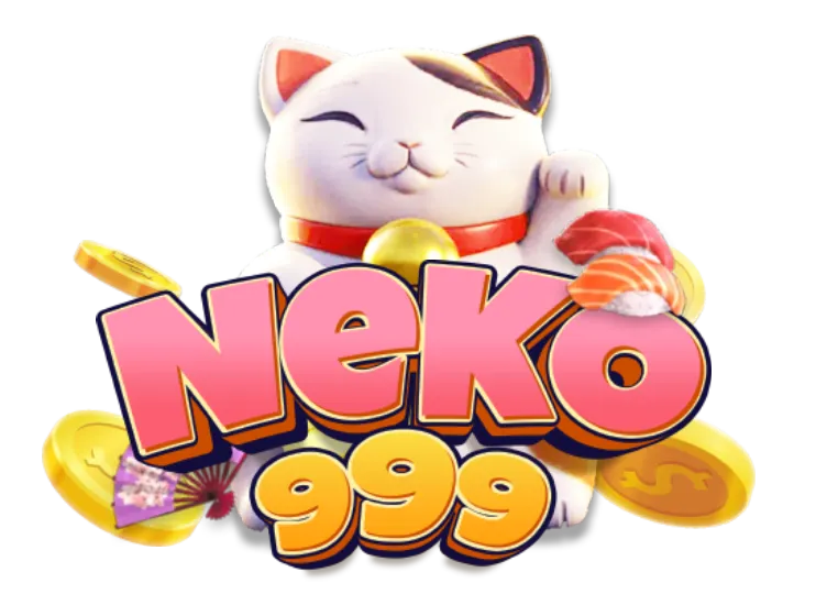 neko999 slot