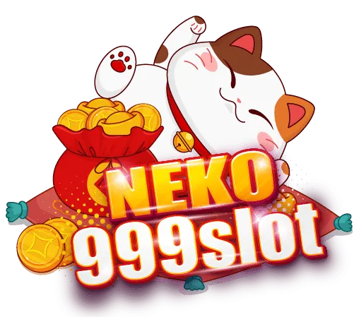 neko999 slot